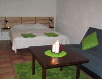 фото отеля Hermanslycke Bed & Breakfast