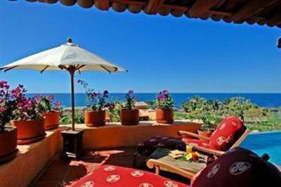 фото отеля Four Seasons Private Villas