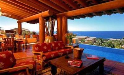 фото отеля Four Seasons Private Villas
