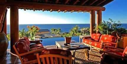 фото отеля Four Seasons Private Villas