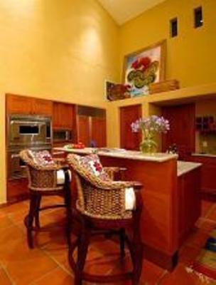 фото отеля Four Seasons Private Villas