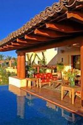 фото отеля Four Seasons Private Villas