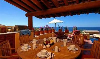 фото отеля Four Seasons Private Villas