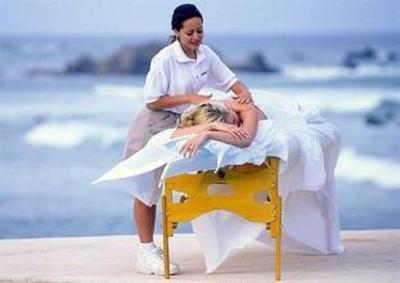 фото отеля Four Seasons Private Villas