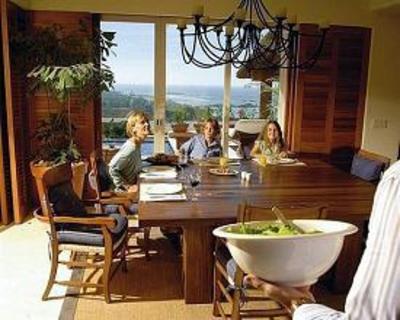 фото отеля Four Seasons Private Villas