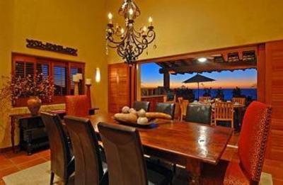 фото отеля Four Seasons Private Villas