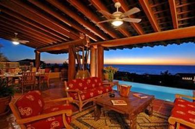 фото отеля Four Seasons Private Villas