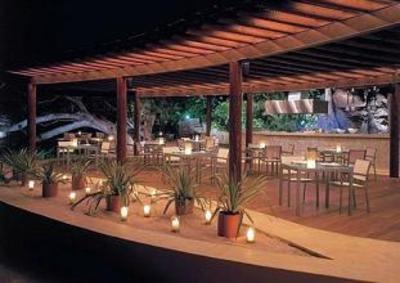 фото отеля Four Seasons Private Villas