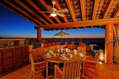 фото отеля Four Seasons Private Villas
