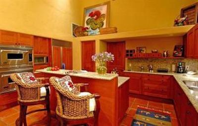 фото отеля Four Seasons Private Villas