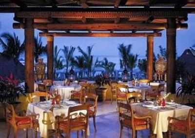фото отеля Four Seasons Private Villas