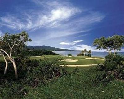фото отеля Four Seasons Private Villas
