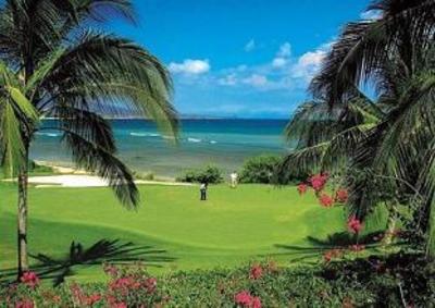 фото отеля Four Seasons Private Villas