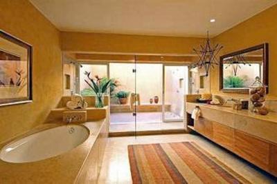фото отеля Four Seasons Private Villas