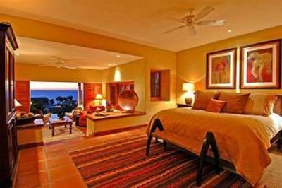 фото отеля Four Seasons Private Villas