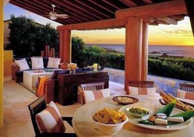 фото отеля Four Seasons Private Villas