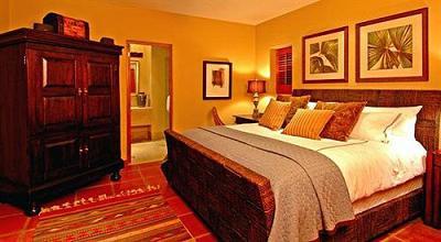 фото отеля Four Seasons Private Villas