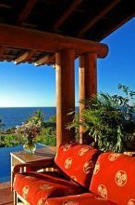 фото отеля Four Seasons Private Villas