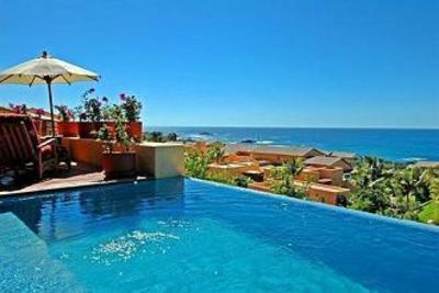 фото отеля Four Seasons Private Villas