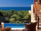 фото отеля Four Seasons Private Villas