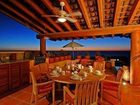 фото отеля Four Seasons Private Villas