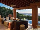 фото отеля Four Seasons Private Villas