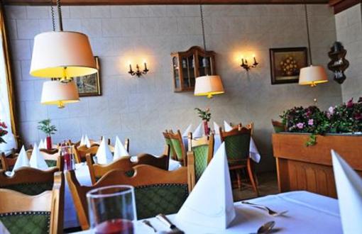 фото отеля Hotel Rheinkrone Andernach
