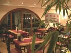 фото отеля Das Roessle Hotel & Cafe Schoren