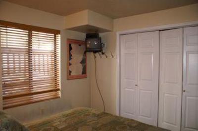 фото отеля Park City Lodging at Powder Pointe
