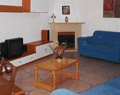 фото отеля EvoraHostel