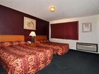 фото отеля Economy Inn Ardmore