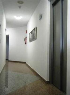 фото отеля Salceda