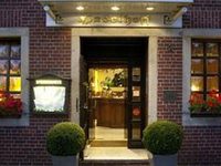 Haselhoff Hotel-Restaurant