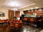 фото отеля Kalliroe Hotel Patras