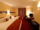 фото отеля Hotel l'Elysee Val d'Europe