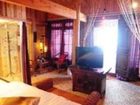 фото отеля Lijiang Open Sesame House