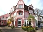 фото отеля Villa Ludwigsburg