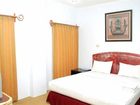 фото отеля Hotel Andalas Permai Lampung