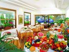 фото отеля Quisisana Hotel Riccione