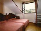 фото отеля Apartamentos El Jornu Llanes