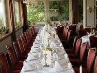 Cacilienhohe Hotel