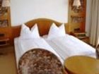 фото отеля Cacilienhohe Hotel
