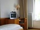 фото отеля Cacilienhohe Hotel