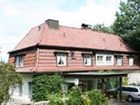 фото отеля Cacilienhohe Hotel