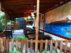 фото отеля Adahan Pansiyon