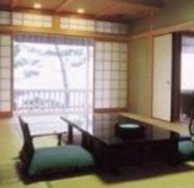 фото отеля Awajishima Kanko Hotel