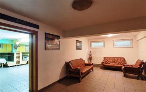 фото отеля Motel LG