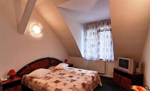 фото отеля Motel LG