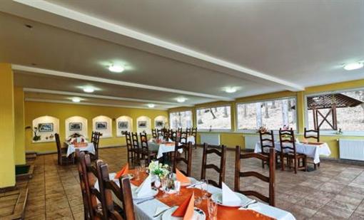 фото отеля Motel LG
