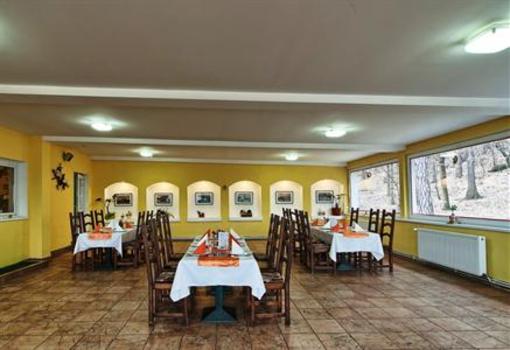 фото отеля Motel LG